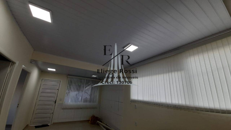 Imagem Sala Comercial para Alugar, em Itatiba Imagem Sala Comercial para Alugar, em Itatiba