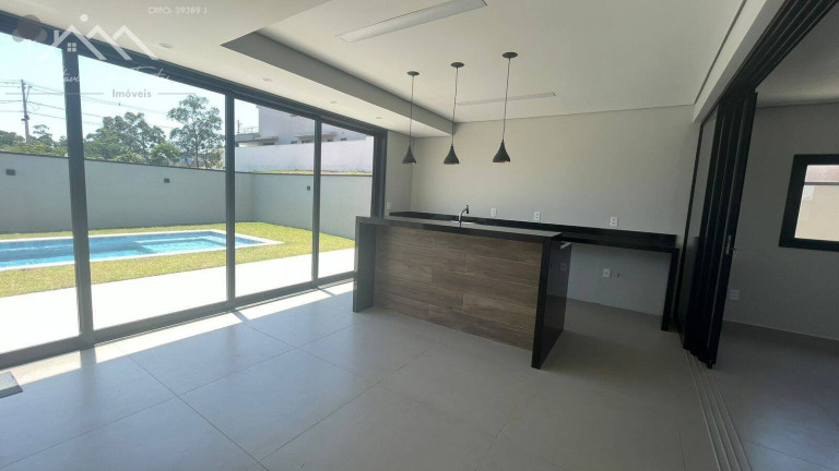 Imagem Casa de Condomínio com 3 Quartos à Venda, 348 m² em Jardim Celeste - Jundiaí Imagem Casa de Condomínio com 3 Quartos à Venda, 348 m² em Jardim Celeste - Jundiaí