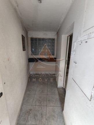 Imagem Casa com 3 Quartos à Venda, 140 m² em Jardim Paulista - Ribeirão Preto Imagem Casa com 3 Quartos à Venda, 140 m² em Jardim Paulista - Ribeirão Preto
