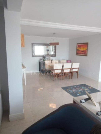 Imagem Apartamento com 2 Quartos à Venda, 180 m² em Parque Novo Oratório - Santo André Imagem Apartamento com 2 Quartos à Venda, 180 m² em Parque Novo Oratório - Santo André