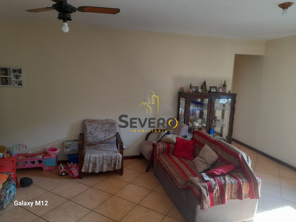 Imagem Casa com 3 Quartos à Venda, 440 m² em Maria Paula - São Gonçalo Imagem Casa com 3 Quartos à Venda, 440 m² em Maria Paula - São Gonçalo