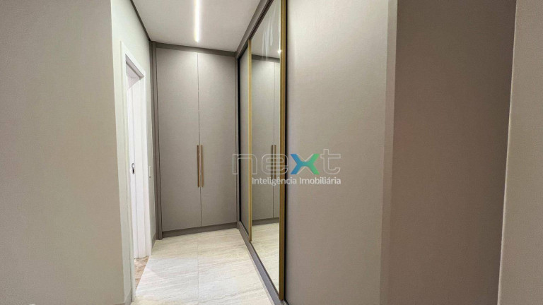 Imagem Casa com 3 Quartos à Venda, 183 m² em Jardim Noroeste - Campo Grande