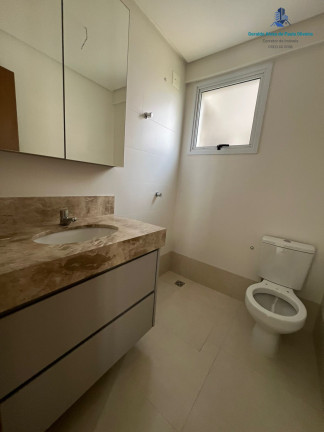 Imagem Apartamento com 3 Quartos à Venda, 114 m² em Setor Bueno - Goiânia Imagem Apartamento com 3 Quartos à Venda, 114 m² em Setor Bueno - Goiânia