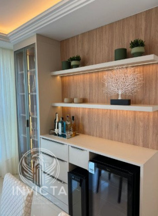 Imagem Apartamento com 3 Quartos à Venda, 130 m² em Centro - Balneário Camboriú Imagem Apartamento com 3 Quartos à Venda, 130 m² em Centro - Balneário Camboriú