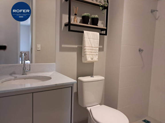 Imagem Apartamento com 2 Quartos à Venda, 62 m² em Santa Cruz - Valinhos Imagem Apartamento com 2 Quartos à Venda, 62 m² em Santa Cruz - Valinhos