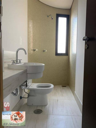 Imagem Apartamento com 3 Quartos à Venda, 190 m² em Vila Guiomar - Santo André Imagem Apartamento com 3 Quartos à Venda, 190 m² em Vila Guiomar - Santo André