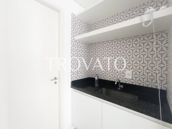 Imagem Sala Comercial para Alugar, 40 m² em Jardim Paulista - São Paulo Imagem Sala Comercial para Alugar, 40 m² em Jardim Paulista - São Paulo