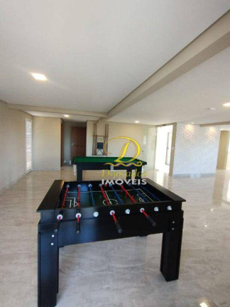 Imagem Apartamento com 2 Quartos à Venda, 63 m² em Caiçara - Praia Grande