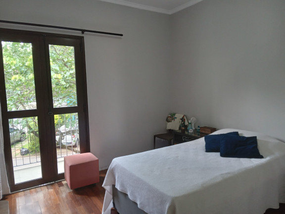 Imagem Casa com 3 Quartos à Venda, 96 m² em Granja Viana - Cotia