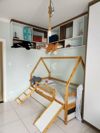 Imagem Apartamento com 2 Quartos à Venda, 102 m² em Brooklin Paulista - São Paulo Imagem Apartamento com 2 Quartos à Venda, 102 m² em Brooklin Paulista - São Paulo