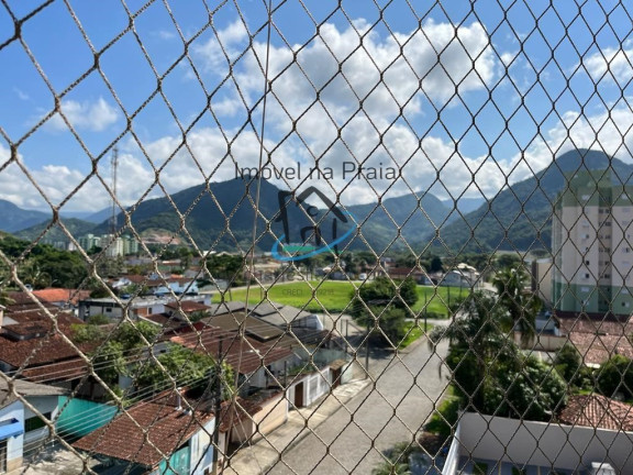 Imagem Apartamento com 3 Quartos à Venda, 75 m² em Martim De Sá - Caraguatatuba Imagem Apartamento com 3 Quartos à Venda, 75 m² em Martim De Sá - Caraguatatuba