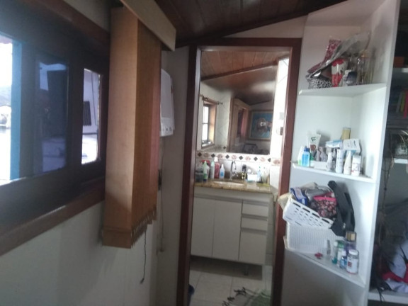 Imagem Apartamento com 3 Quartos à Venda, 104 m² em Portinho - Cabo Frio Imagem Apartamento com 3 Quartos à Venda, 104 m² em Portinho - Cabo Frio