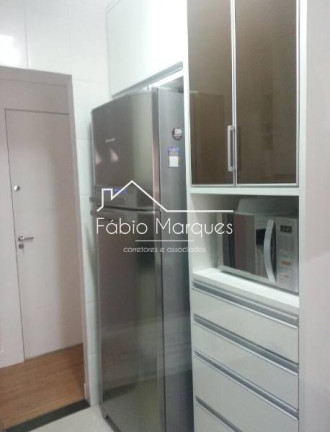Imagem Apartamento com 2 Quartos à Venda, 57 m² em Vila Carrão - São Paulo Imagem Apartamento com 2 Quartos à Venda, 57 m² em Vila Carrão - São Paulo