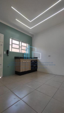Imagem Casa com 2 Quartos à Venda, 65 m² em Maracanã - Praia Grande