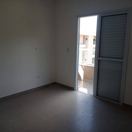 Imagem Apartamento com 3 Quartos à Venda,  em Praia Das Toninhas - Ubatuba