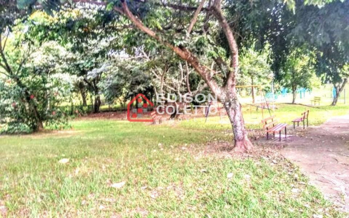 Imagem Terreno à Venda, 294 m² em Jardim Abaeté - Piracicaba Imagem Terreno à Venda, 294 m² em Jardim Abaeté - Piracicaba