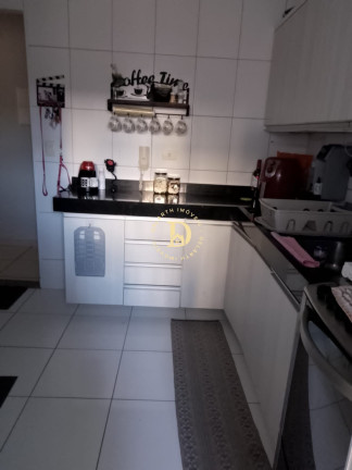 Imagem Apartamento com 2 Quartos à Venda, 70 m² em Jardim Satélite - São José Dos Campos Imagem Apartamento com 2 Quartos à Venda, 70 m² em Jardim Satélite - São José Dos Campos