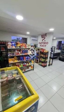 Imagem Apartamento com 2 Quartos à Venda, 58 m² em Parque Oeste Industrial - Goiânia Imagem Apartamento com 2 Quartos à Venda, 58 m² em Parque Oeste Industrial - Goiânia
