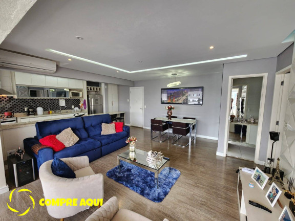 Imagem Apartamento com 2 Quartos à Venda, 83 m² em Barra Funda - São Paulo Imagem Apartamento com 2 Quartos à Venda, 83 m² em Barra Funda - São Paulo
