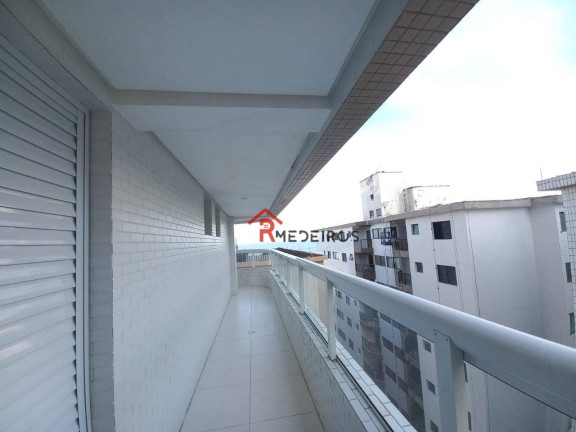 Imagem Apartamento com 2 Quartos à Venda, 109 m² em Aviação - Praia Grande Imagem Apartamento com 2 Quartos à Venda, 109 m² em Aviação - Praia Grande