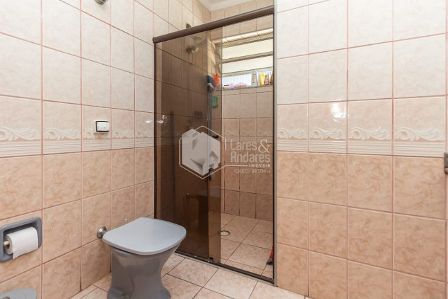 Imagem Casa com 2 Quartos à Venda, 153 m² em Vila Pereira Barreto - São Paulo Imagem Casa com 2 Quartos à Venda, 153 m² em Vila Pereira Barreto - São Paulo