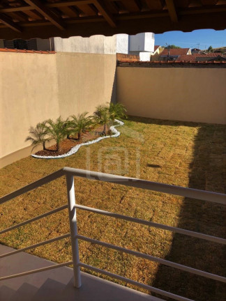 Imagem Casa com 3 Quartos à Venda, 250 m² em Jardim Das Hortências - Poços De Caldas