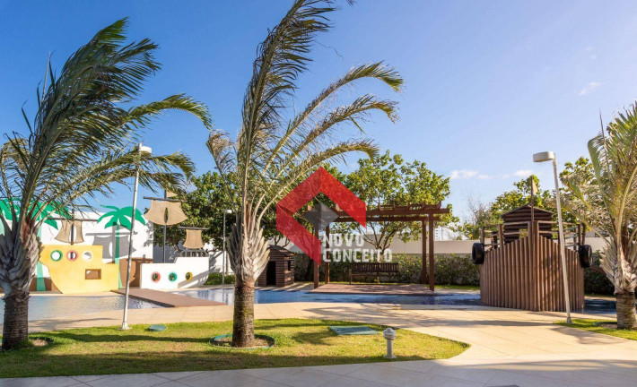 Imagem Apartamento com 3 Quartos à Venda, 116 m² em Dunas - Fortaleza Imagem Apartamento com 3 Quartos à Venda, 116 m² em Dunas - Fortaleza