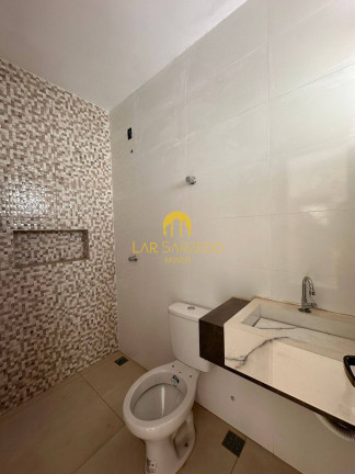 Imagem Casa com 3 Quartos à Venda, em Recanto Verde - 2ª Seção - Ibirité Imagem Casa com 3 Quartos à Venda, em Recanto Verde - 2ª Seção - Ibirité