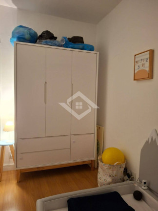 Imagem Apartamento com 2 Quartos à Venda, 80 m² em Barra Da Tijuca - Rio De Janeiro Imagem Apartamento com 2 Quartos à Venda, 80 m² em Barra Da Tijuca - Rio De Janeiro