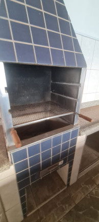 Imagem Casa com 3 Quartos à Venda, em Prolongamento Jardim Lima - Franca Imagem Casa com 3 Quartos à Venda, em Prolongamento Jardim Lima - Franca