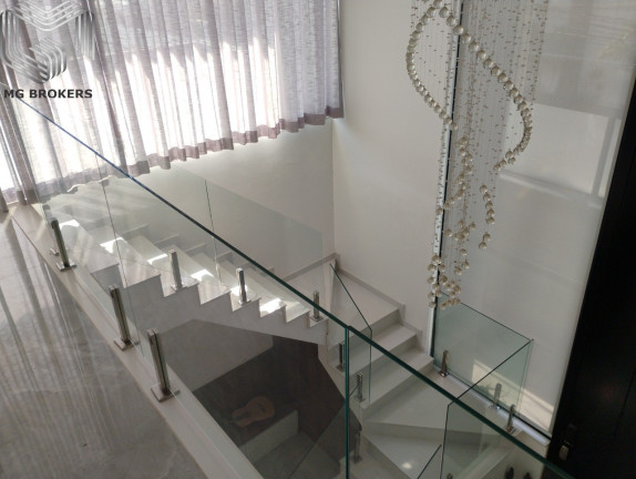 Imagem Casa com 4 Quartos à Venda, 450 m² em Taquara - Rio De Janeiro