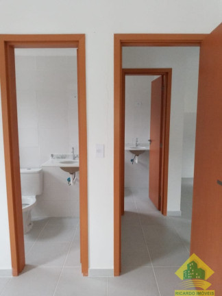 Imagem Apartamento com 2 Quartos à Venda, 51 m² em Perequê Mirim - Ubatuba Imagem Apartamento com 2 Quartos à Venda, 51 m² em Perequê Mirim - Ubatuba