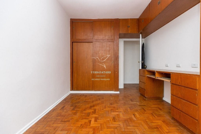 Imagem Apartamento com 3 Quartos à Venda, 89 m² em Pinheiros - São Paulo Imagem Apartamento com 3 Quartos à Venda, 89 m² em Pinheiros - São Paulo