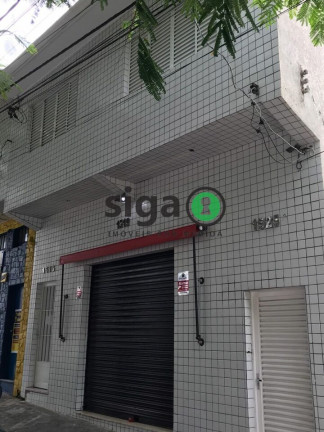 Imagem Imóvel Comercial para Alugar, 145 m² em Tatuapé - São Paulo Imagem Imóvel Comercial para Alugar, 145 m² em Tatuapé - São Paulo