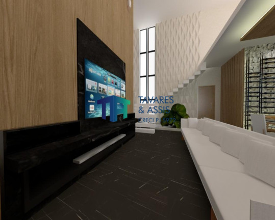 Imagem Imóvel com 4 Quartos à Venda, 274 m² em São Pedro - Juiz De Fora Imagem Imóvel com 4 Quartos à Venda, 274 m² em São Pedro - Juiz De Fora