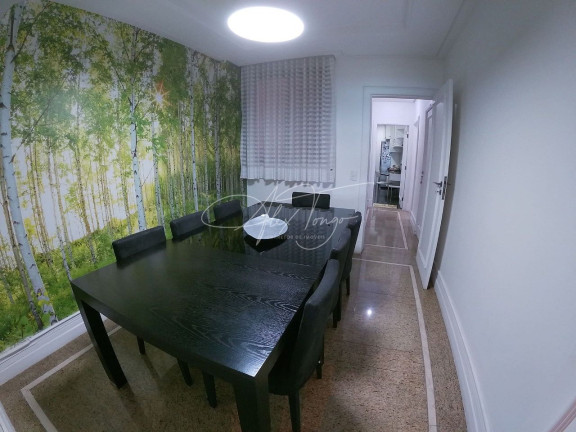 Imagem Apartamento com 4 Quartos à Venda, 400 m² em Praia Da Costa - Vila Velha