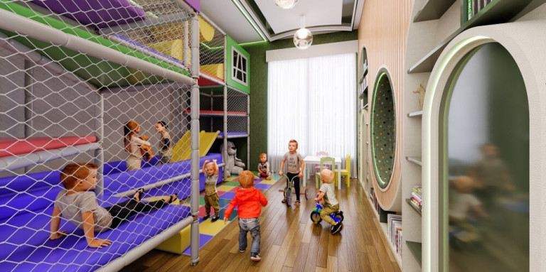Imagem Apartamento com 4 Quartos à Venda, 205 m² em Meia Praia - Itapema