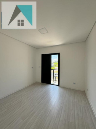 Imagem Casa com 3 Quartos à Venda, 120 m² em Chácara Jaguari (fazendinha) - Santana De Parnaíba Imagem Casa com 3 Quartos à Venda, 120 m² em Chácara Jaguari (fazendinha) - Santana De Parnaíba