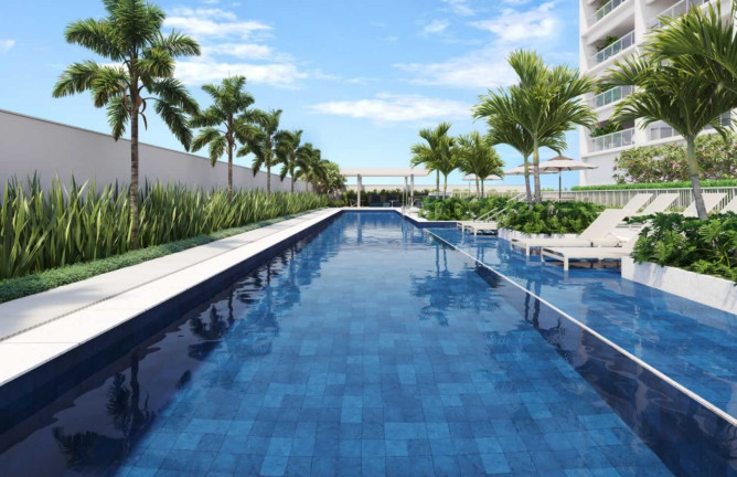 Imagem Imóvel com 3 Quartos à Venda, 105 m² em Vila Gomes Cardim - São Paulo Imagem Imóvel com 3 Quartos à Venda, 105 m² em Vila Gomes Cardim - São Paulo