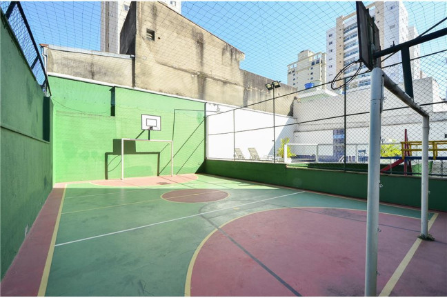 Imagem Apartamento com 3 Quartos à Venda, 70 m² em Vila Da Saúde - São Paulo Imagem Apartamento com 3 Quartos à Venda, 70 m² em Vila Da Saúde - São Paulo