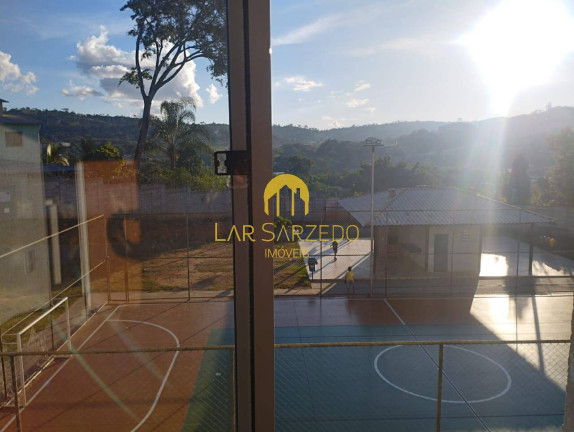 Imagem Apartamento com 2 Quartos à Venda, 43 m² em Nova Pampulha 3ª E 4ª Seção - Vespasiano Imagem Apartamento com 2 Quartos à Venda, 43 m² em Nova Pampulha 3ª E 4ª Seção - Vespasiano