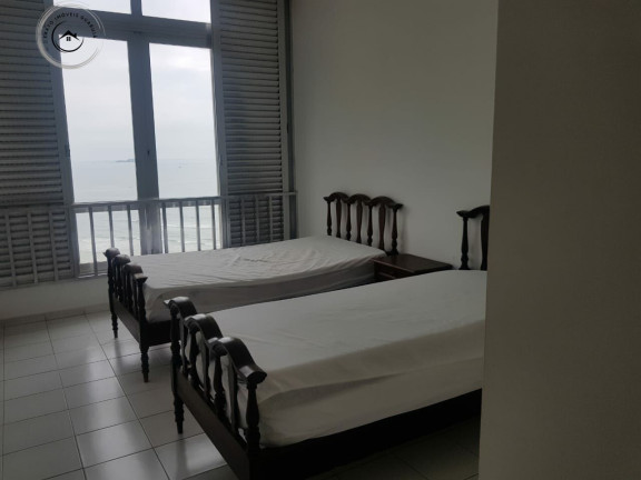 Imagem Apartamento com 4 Quartos à Venda, 204 m² em Pitangueiras - Guarujá Imagem Apartamento com 4 Quartos à Venda, 204 m² em Pitangueiras - Guarujá