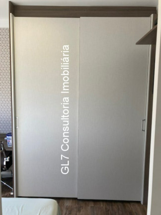 Imagem Apartamento com 4 Quartos à Venda, 128 m² em Jardim Pau Preto - Indaiatuba Imagem Apartamento com 4 Quartos à Venda, 128 m² em Jardim Pau Preto - Indaiatuba