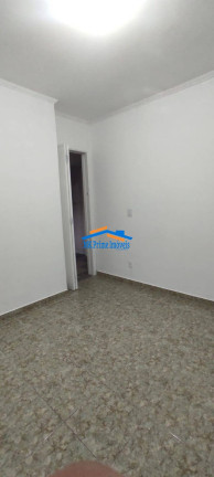 Imagem Apartamento com 2 Quartos à Venda, 55 m² em Cidade Das Flores - Osasco