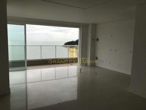 Imagem Apartamento com 3 Quartos à Venda, 151 m² em Centro - Balneário Camboriú Imagem Apartamento com 3 Quartos à Venda, 151 m² em Centro - Balneário Camboriú