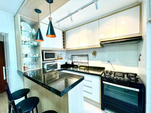 Imagem Apartamento com 3 Quartos à Venda, 78 m² em Vila Formosa - São Paulo Imagem Apartamento com 3 Quartos à Venda, 78 m² em Vila Formosa - São Paulo