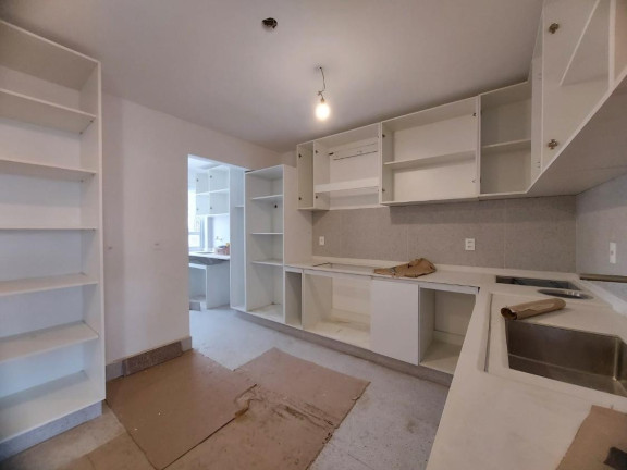Imagem Apartamento com 2 Quartos à Venda, 125 m² em Cambuí - Campinas Imagem Apartamento com 2 Quartos à Venda, 125 m² em Cambuí - Campinas