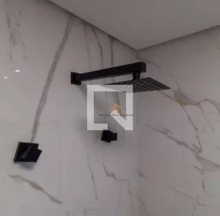 Imagem Apartamento com 2 Quartos à Venda, 66 m² em Parque São Jorge - São Paulo Imagem Apartamento com 2 Quartos à Venda, 66 m² em Parque São Jorge - São Paulo