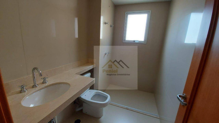 Imagem Apartamento com 4 Quartos à Venda, 348 m² em Residencial Morro Do Ipê - Ribeirão Preto Imagem Apartamento com 4 Quartos à Venda, 348 m² em Residencial Morro Do Ipê - Ribeirão Preto