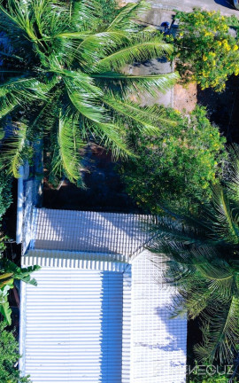 Imagem Casa com 2 Quartos à Venda, 320 m² em Perocão - Guarapari Imagem Casa com 2 Quartos à Venda, 320 m² em Perocão - Guarapari